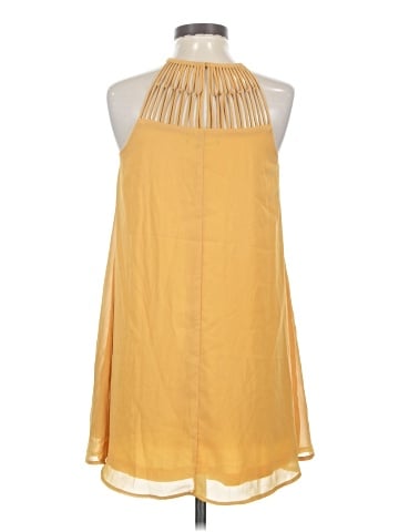 Lulus Casual Dress (view 2)