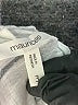 Maurices Ivory Sleeveless Blouse Size 24 (3) - photo 7
