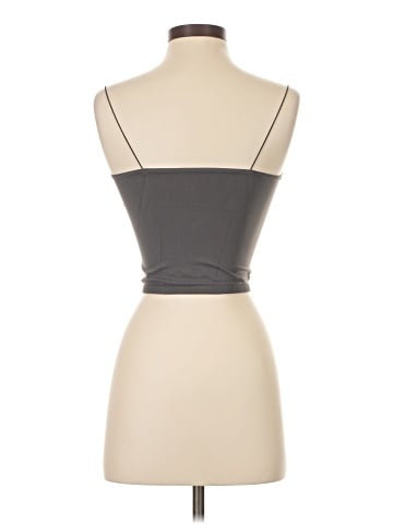 Intimately by Free People Tank Top (view 2)