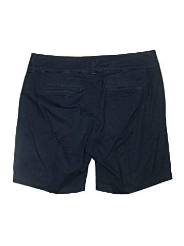 J.Crew Factory Store Shorts (view 2)