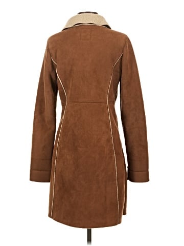 Old Navy Coat (view 2)