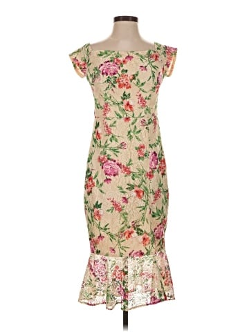 Guess Cocktail Dress (view 1)