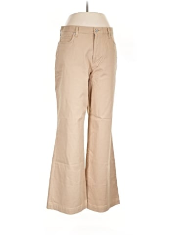 Lands' End Jeans (view 1)