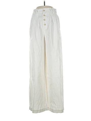 Gap Doen Casual Pants (view 1)