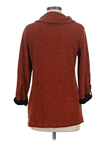 Joseph Ribkoff Pullover Sweater (view 2)