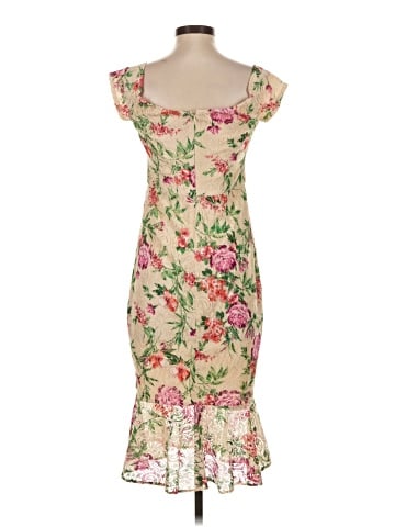 Guess Cocktail Dress (view 2)