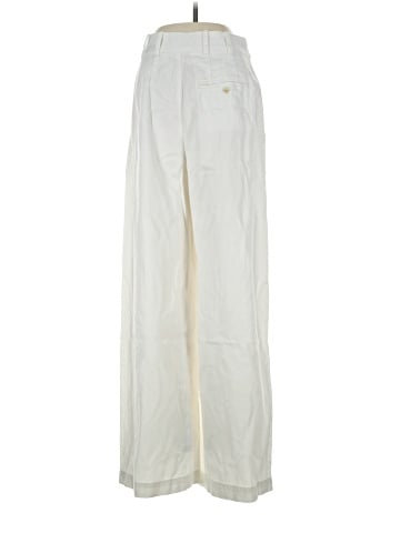Gap Doen Casual Pants (view 2)