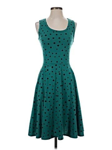 Lularoe Cocktail Dress (view 1)
