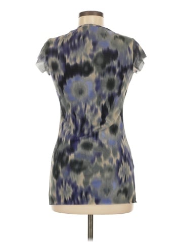 Bisou Bisou Short Sleeve Top (view 2)