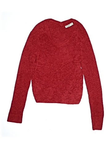 Abercrombie Pullover Sweater (view 1)