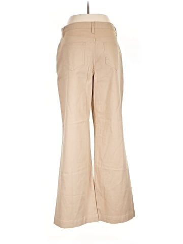 Lands' End Jeans (view 2)