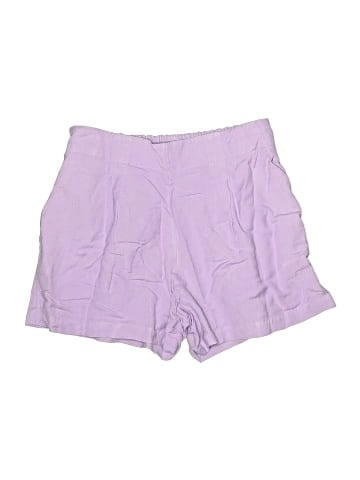 Ann Taylor LOFT Shorts (view 1)