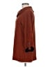 Joseph Ribkoff Red Pullover Sweater Size 6 - photo 5