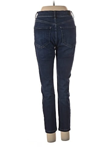 Express Jeans (view 2)