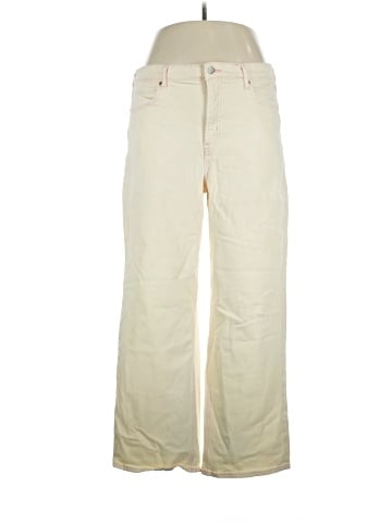 Old Navy Jeans (view 1)
