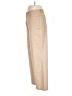 Lands' End Tan Jeans Size 10 - photo 5