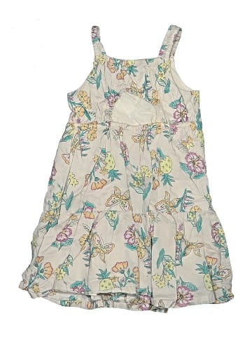 Carter's Dress (view 2)