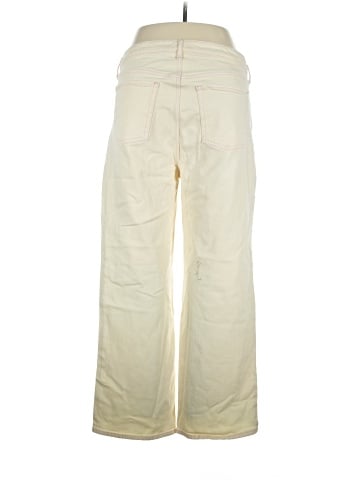 Old Navy Jeans (view 2)