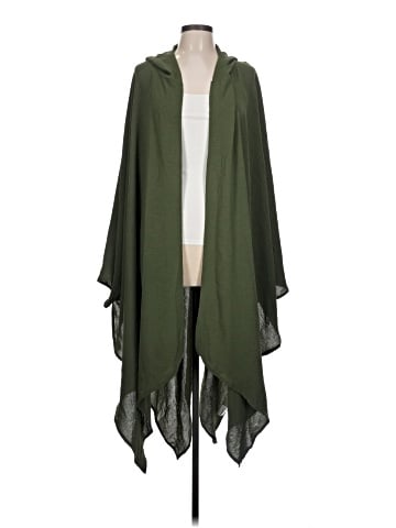 Assorted Brands Cardigan (view 1)
