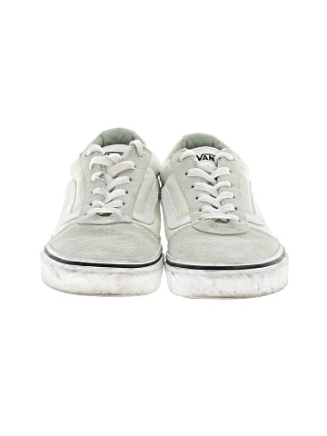 Vans Sneakers (view 2)