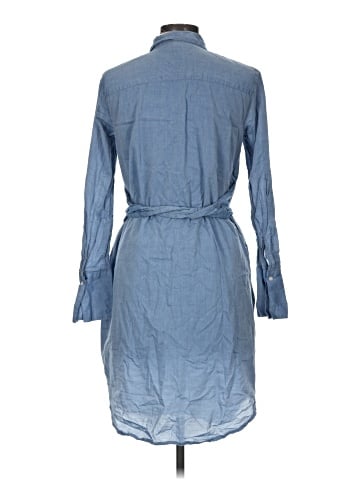 Who What Wear Casual Dress (view 2)