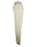 Old Navy Ivory Jeans Size 16 - photo 5