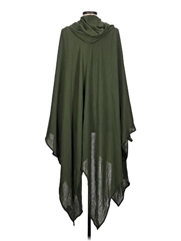 Assorted Brands Cardigan (view 2)