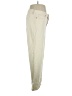 Old Navy Ivory Jeans Size 16 - photo 4
