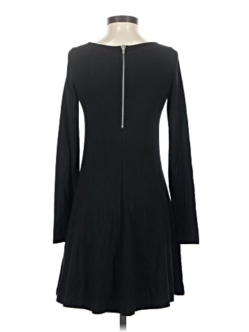 Express Casual Dress (view 2)