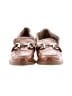Giani Bernini Brown Flats Size 9 - photo 2