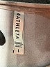 Athleta Camo Silver Sweatshirt Size L - photo 7