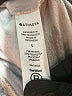 Athleta Camo Silver Sweatshirt Size L - photo 8