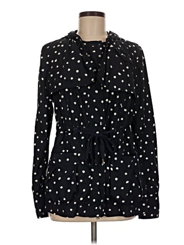 Daughters of the Liberation Jacket (view 1)