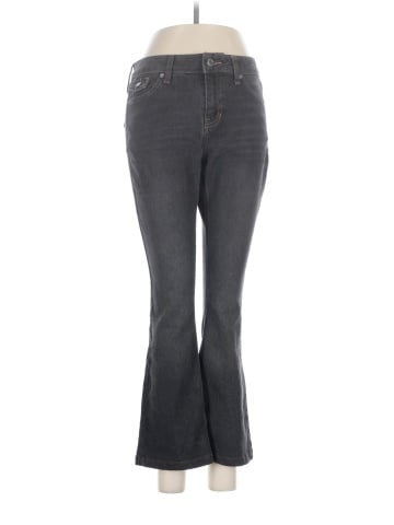 No Boundaries Jeans (view 1)