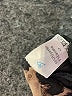 Shein Animal Print Brown Casual Skirt Size 6 - photo 5