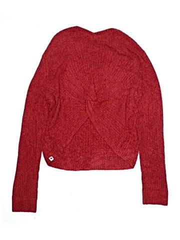 Abercrombie Pullover Sweater (view 2)