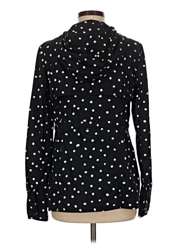 Daughters of the Liberation Jacket (view 2)