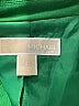 MICHAEL Michael Kors Green Blazer Size 4 - photo 6