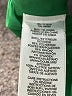 MICHAEL Michael Kors Green Blazer Size 4 - photo 7