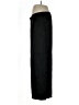 Johnny Was Black Casual Pants Size L - photo 5