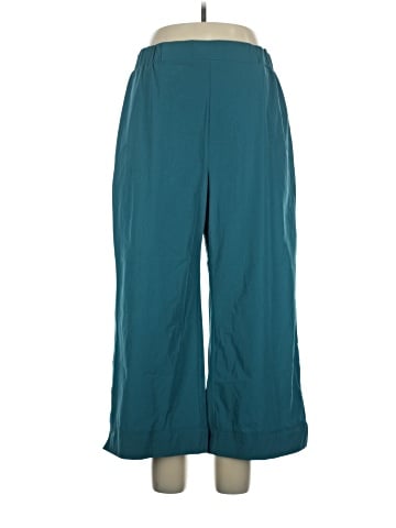 Dokotoo Casual Pants (view 1)