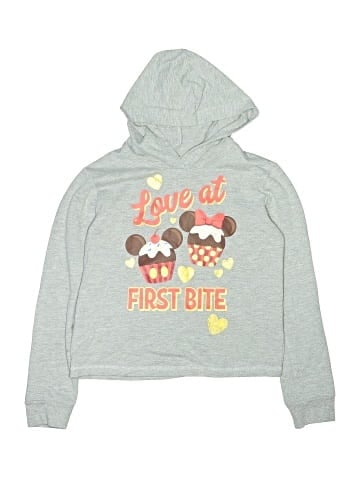 Disney Sweatshirt (view 1)