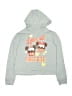 Disney Gray Sweatshirt Size L (kids) - photo 1