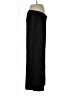 Johnny Was Black Casual Pants Size L - photo 4