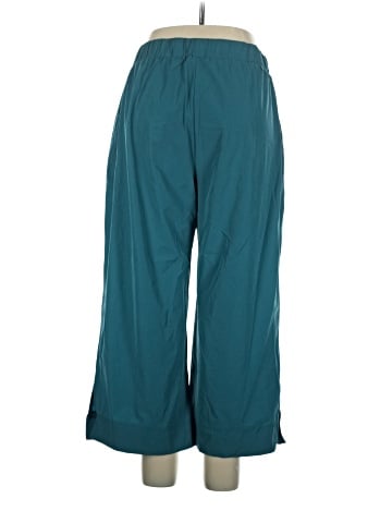 Dokotoo Casual Pants (view 2)