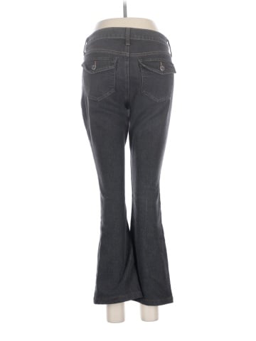No Boundaries Jeans (view 2)