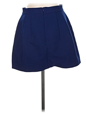 Zara Casual Skirt (view 2)