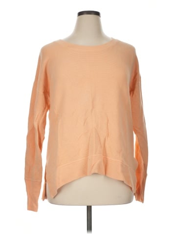 Athleta Long Sleeve Top (view 1)