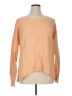 Athleta Orange Long Sleeve Top Size XL - photo 1