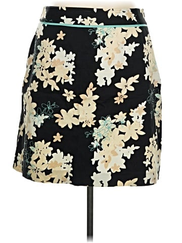 Geoffrey Beene Sport Casual Skirt (view 1)